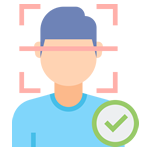 KYC (Know Your Customer) Checking