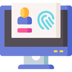 KYB (Know Your Business) Checking