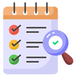 Financial Transaction Audit